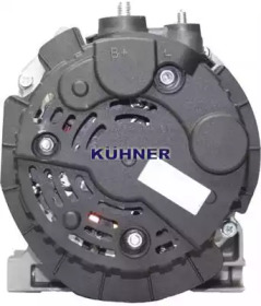 ad kuhner 301390riv