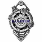 AD KÜHNER 301391RI