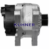 ad kuhner 301392ri