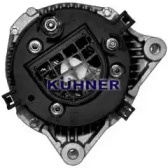 ad kuhner 301392ri