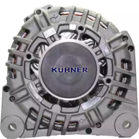 AD KÜHNER 301394RI