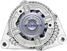 AD KÜHNER 301395RI