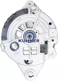 ad kuhner 301396rir