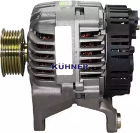 ad kuhner 301397riv