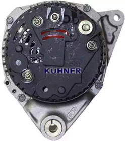 ad kuhner 301397riv