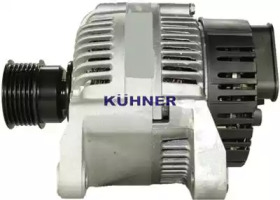 ad kuhner 301398ri