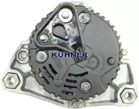 ad kuhner 301398ri