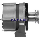 ad kuhner 30140ri