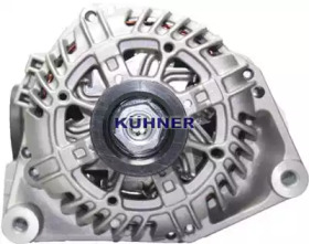 AD KÜHNER 301400RI