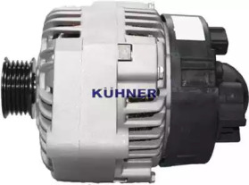 ad kuhner 301400ri