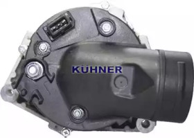 ad kuhner 301400ri