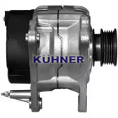 ad kuhner 301401ri