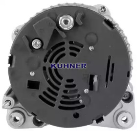 ad kuhner 301403ri