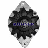 AD KÜHNER 301404RIR