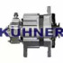 ad kuhner 301404rir