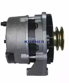 ad kuhner 30141ri