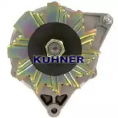 AD KUHNER 30143