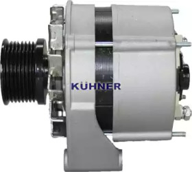 ad kuhner 301433ri