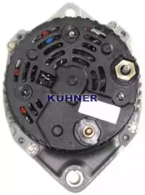 ad kuhner 301434ri