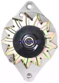 AD KÜHNER 301435RI