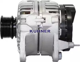 ad kuhner 301436ri