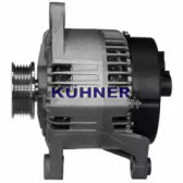 ad kuhner 301437ri