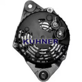 ad kuhner 301437ri