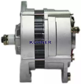 ad kuhner 301438ri