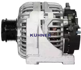 ad kuhner 301439ri