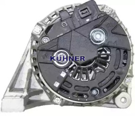 ad kuhner 301439ri