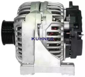 ad kuhner 301443ri
