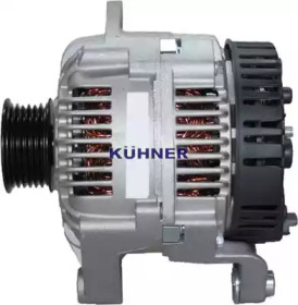 ad kuhner 301444ri