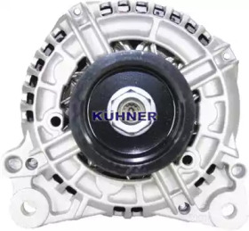 AD KÜHNER 301445RI