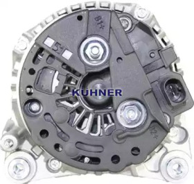 ad kuhner 301445ri