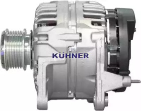 ad kuhner 301446rib