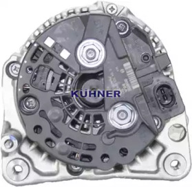 ad kuhner 301446rib