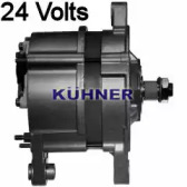 ad kuhner 301448ri