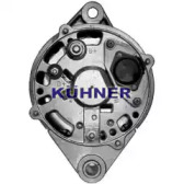 ad kuhner 301448ri