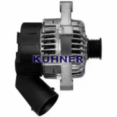 ad kuhner 301449ri