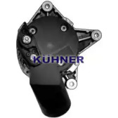 ad kuhner 301449ri