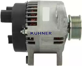 ad kuhner 301451rir