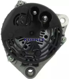ad kuhner 301451rir