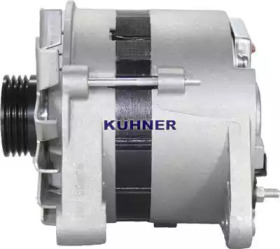 ad kuhner 301455ri