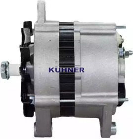 ad kuhner 301456ril