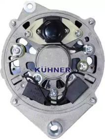 ad kuhner 301456ril