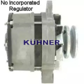 ad kuhner 30146