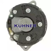 ad kuhner 30146