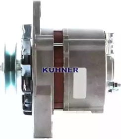 ad kuhner 301461ri