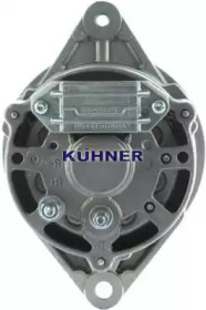 ad kuhner 301461ri