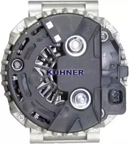 ad kuhner 301470rir